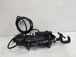 Etc Gallery Source Four Mini Led Fixture Black. Fixed Price $150.00.