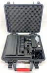 Astera FP6 Hydrapanel Led Light Kit With Accessories & Carrying Case. Fixed Price $339.00.