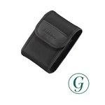 Nikon Coolshot 20/20GII Golf Laser Rangefinder Case (lrf Cej) - Black. Fixed Price $25.07.