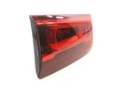 2020-2023 Mercedes GLB250 X247 Rear Left Side Inner Taillight Led Lamp Oem. Fixed Price $201.86.