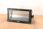 Martin Lighting Atomic 3000 Dmx High-power Xenon Strobe CG01VJW. Fixed Price $214.99.