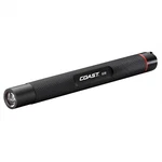 Coast Products G20 Penlight TT7817CP. Fixed Price $27.09.