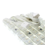 GEWWXNLE1-27K-A Tetra Contour Flexible Led Lighting, 2700K, 12-FEET. Fixed Price $149.99.