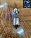 Jml Watermelon (original) Led Bulb For Glass Lens Lights 1156. Fixed Price $24.99.