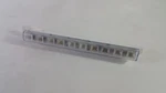 Philips 523-000065-06 Ew Cove Mx Powercore 3500K Medium Beam Led Light. Fixed Price $69.99.