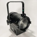 Elation Kl Fresnel 6 Warm White, B-stock. Fixed Price $760.30.
