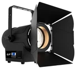 Elation Professional Kl Fresnel 6 150W 3,000K Warm White Led Idjnow. Fixed Price $1199.00.