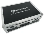 Rockville Mini RF3 RF4 Charging Case For 8 Lights - IR4. Fixed Price $159.95.