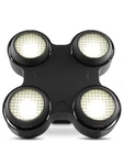 Chauvet Strike 4 Led Blinder. Fixed Price $750.00.