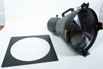 Etc Source Four Led Xdlt Lens Tube 10 Degrees. Fixed Price $349.99.