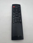 Msuovh Party Lights, Disco Dj Ball Remote Control. Fixed Price $18.99.