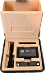 American (adj) Mydmx Go Lighting Control System Open Box - One Use. Fixed Price $199.00.