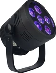 Blizzard Lb Hex Unplugged. Fixed Price $244.99.