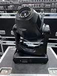 Martin Mac Quantum Profile Moving Head Light, Set 2 With Case. Fixed Price $5399.00.