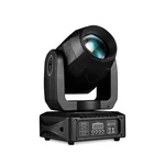 18 Prisms Moving Head Lights 120W Led Stage 10 Gobos Dj Disco L.... Fixed Price $193.74.