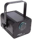 Eliminator ELECTRO4PAKII Led Lighting System.. Fixed Price $226.28.