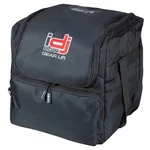 Clutch Dj Transport Bag/case Chauvet/american Led Lights Cubix Swarm AC-125. Fixed Price $32.40.