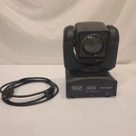 Jmaz Lighting Crazy Beam 60 Rgbw Led Moving Head Dj Party Stage. Fixed Price $129.95.