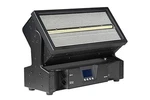 New Glp JDC-1 Strobe. Fixed Price $2720.00.