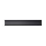 Philips Color Kinetics 523-000006-00 Ew Cove Powercore Mounting Track, 48". Fixed Price $17.99.
