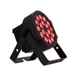 American Dj 18P Hex 6 In Led Par Light. Fixed Price $499.99.