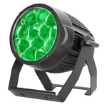 Adj Encore LP12Z 200W Rgbl Led IP65 Par Wash Light Fixture Idjnow. Fixed Price $1149.99.