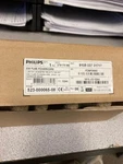Philips 523-000065-08 Ew Fuse Powercore 2700K, 12" Narrow Beam Led Light. Fixed Price $75.99.