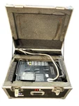 High End Systems Lightwave Research Coldflow LCO2 Exchanger Module Fog/works. Fixed Price $715.49.