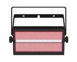 Chauvet Dj Shocker Panel Fx Led Strobe Wash Blinder Light W/16 Mappable Sections. Fixed Price $368.27.
