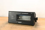 Elation Protron Color Rgb Led Strobe Light CG01TWX. Fixed Price $212.49.