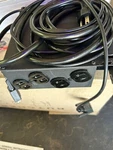 American Dj Light Copilot Lll. Fixed Price $100.00.