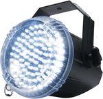 Products Big Shot Led Ii. Fixed Price $98.38.