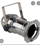 Par Can Fixture Spotlight. Fixed Price $29.99.