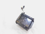 2008 Kawasaki KLX140L Eyourlife Front Led Lamp. Fixed Price $24.95.