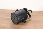 Mega-lite 4025 Ne Color Cannon Led Light CG00U9J. Fixed Price $32.39.