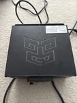 Dj Laser Light. Fixed Price $165.00.