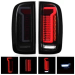 Tail Lights Led Brake Turn Signal Lamps For 2015-2022 Chevy Colorado Gmc Canyon. Fixed Price $199.99.