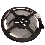 Elation Flex Pixel Wp Ln. Fixed Price $123.20.