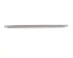 Kolpak Sweep 28.625 Adj Single Piece 226711075 - Free Shipping + Geniune Oem. Fixed Price $54.62.