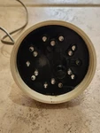 Sundance Jacuzzi Multi Color Led Light Assembly 6560-420. Fixed Price $140.00.