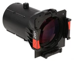 Chauvet Professional OHDLENS26. Fixed Price $245.00.