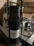 Vintage Lee Colortran 5-50 Ellipsoidal Lighting Stagepin Lamp 750W Lot OF4. Fixed Price $200.00.