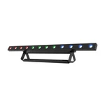 Chauvet Dj Colorband T3BT Ils Tri-color Full-size Linear Wash Light. Fixed Price $229.99.