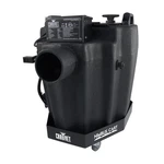 Chauvet Dj Nimbus Dry Ice Low Lying Fog/smoke Machine + Transport Cart. Fixed Price $1869.98.