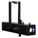 Adj Ikon Profile Plus 40W Led W/ Interchangeable Glass Gobo. Fixed Price $359.99.