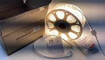 Sunrise Stellar Lighting Led Rope Cutable G1A-C. Fixed Price $55.00.