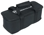 Rockville Mini Rf Bag Carry For 5 Lights Plus Accessories. Fixed Price $34.95.
