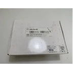 Philips Icolor Flex Slx Rope/wire String Lights White Cord Decorative Lighting. Fixed Price $200.00.