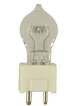 Replacement Bulb For Ushio JCD120V-300WC. Fixed Price $60.56.