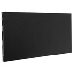 American Dj WMS2 Novastar A8S-N High Resolution Wall Mount/hangable Video Panel. Fixed Price $1599.99.